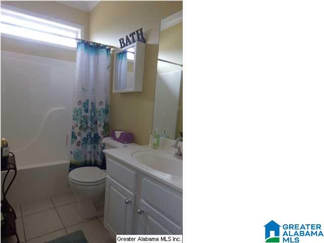 264 Springdale Drive Gardendale, AL 35071 - Photo 23 of 26