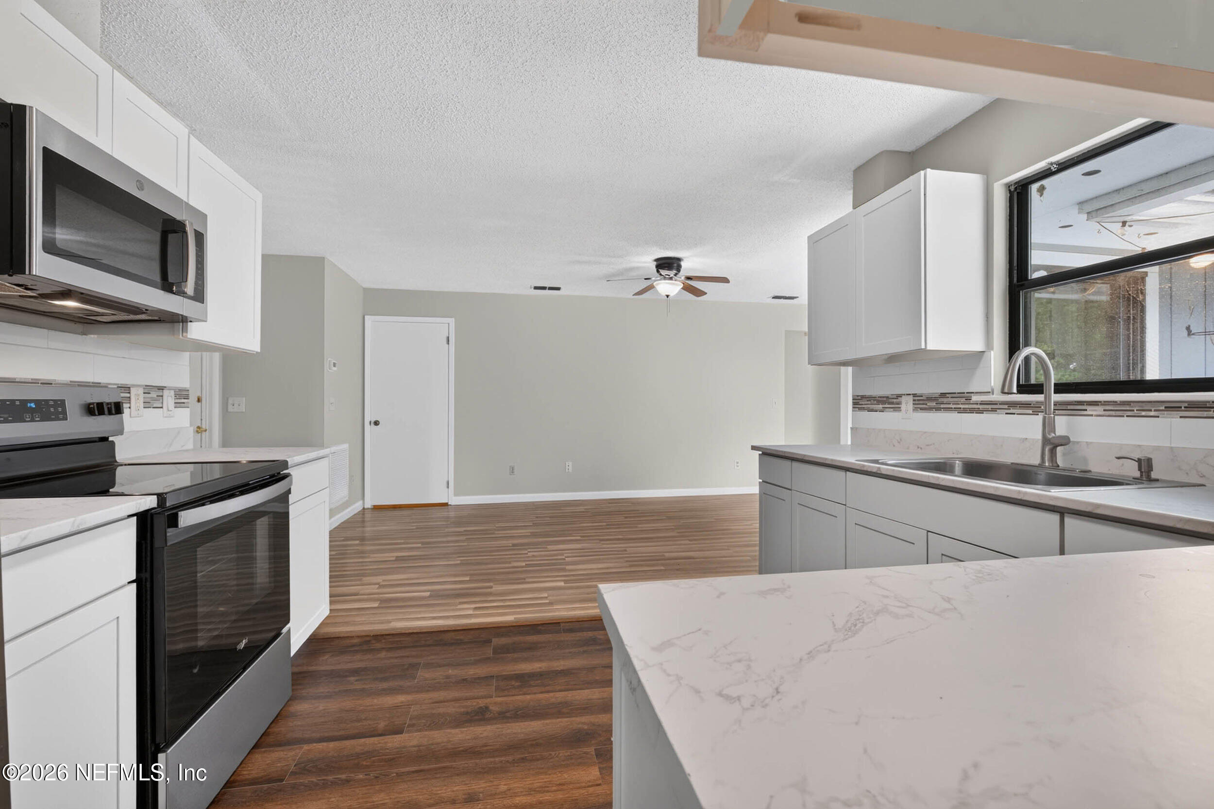 11561 St Josephs Road Jacksonville, FL 32223 - Photo 8 of 69 13_kitchen 3