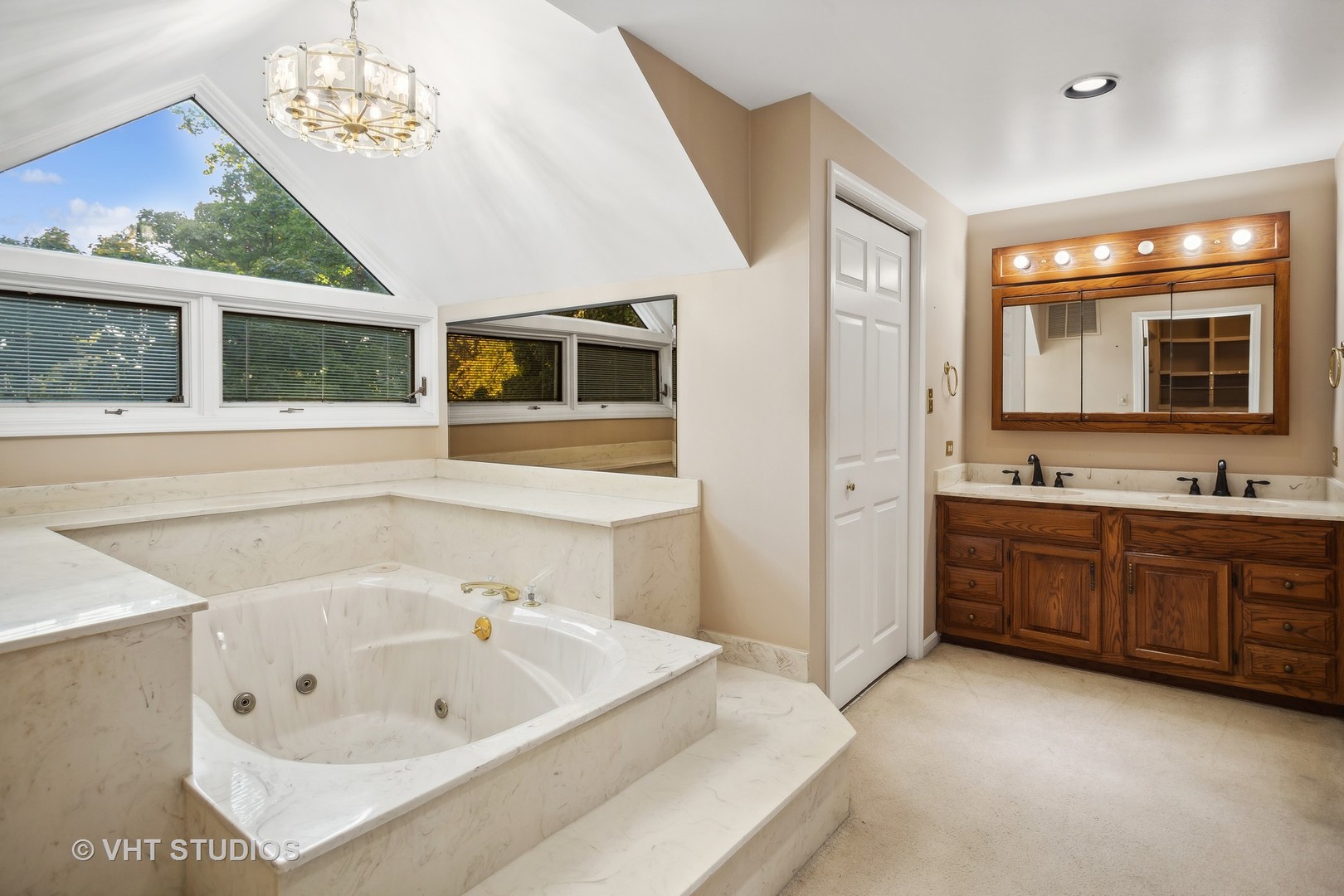 12 Briar Road Golf, IL 60029 - Photo 11 of 29 Gallery Image 11