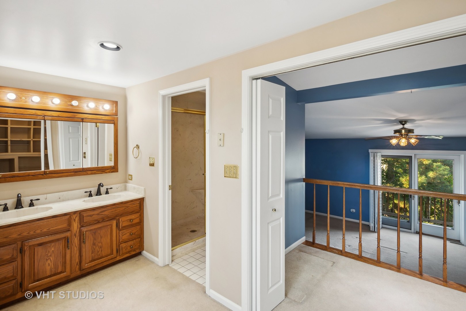 12 Briar Road Golf, IL 60029 - Photo 12 of 29 Gallery Image 12