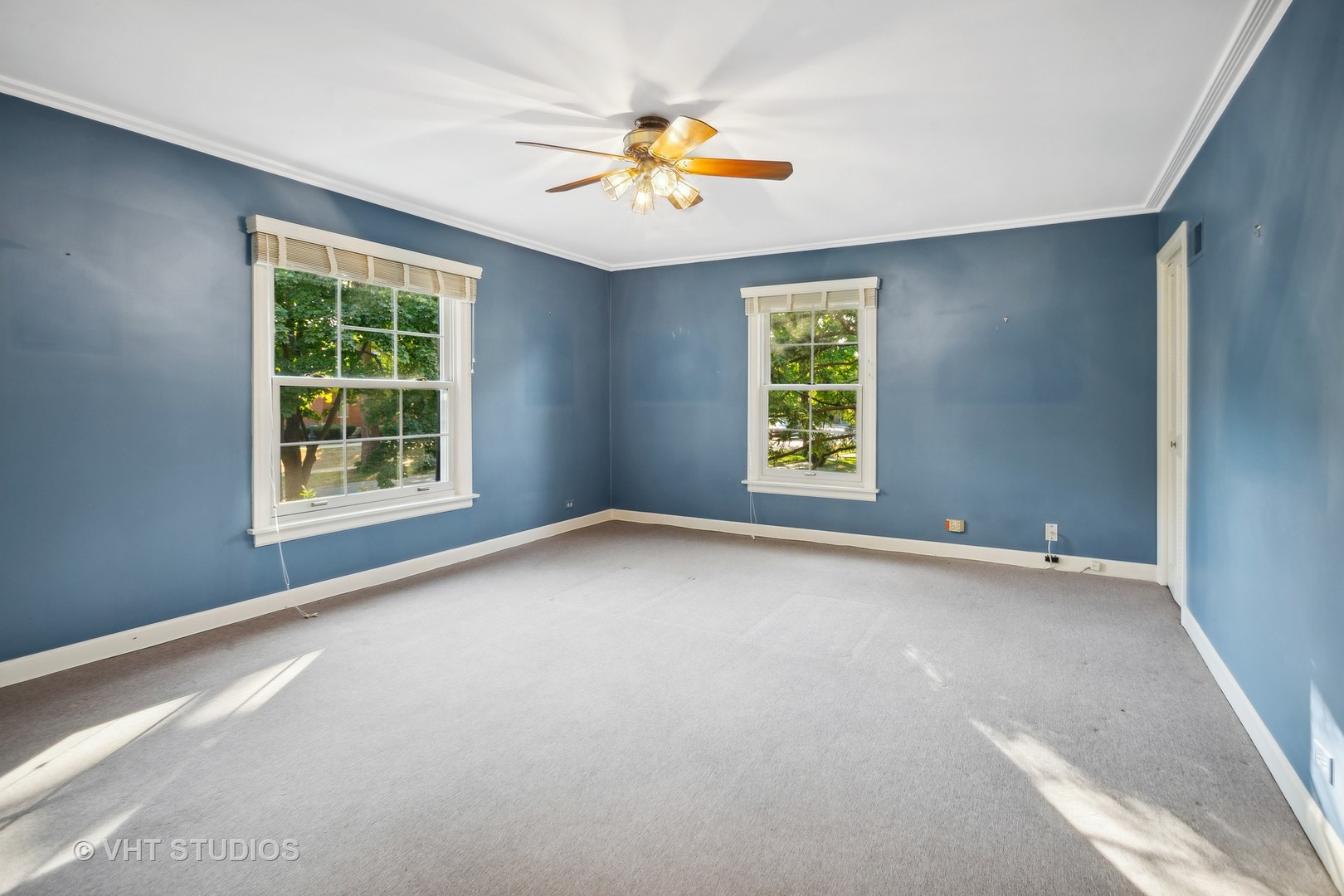 12 Briar Road Golf, IL 60029 - Photo 14 of 29 Gallery Image 14