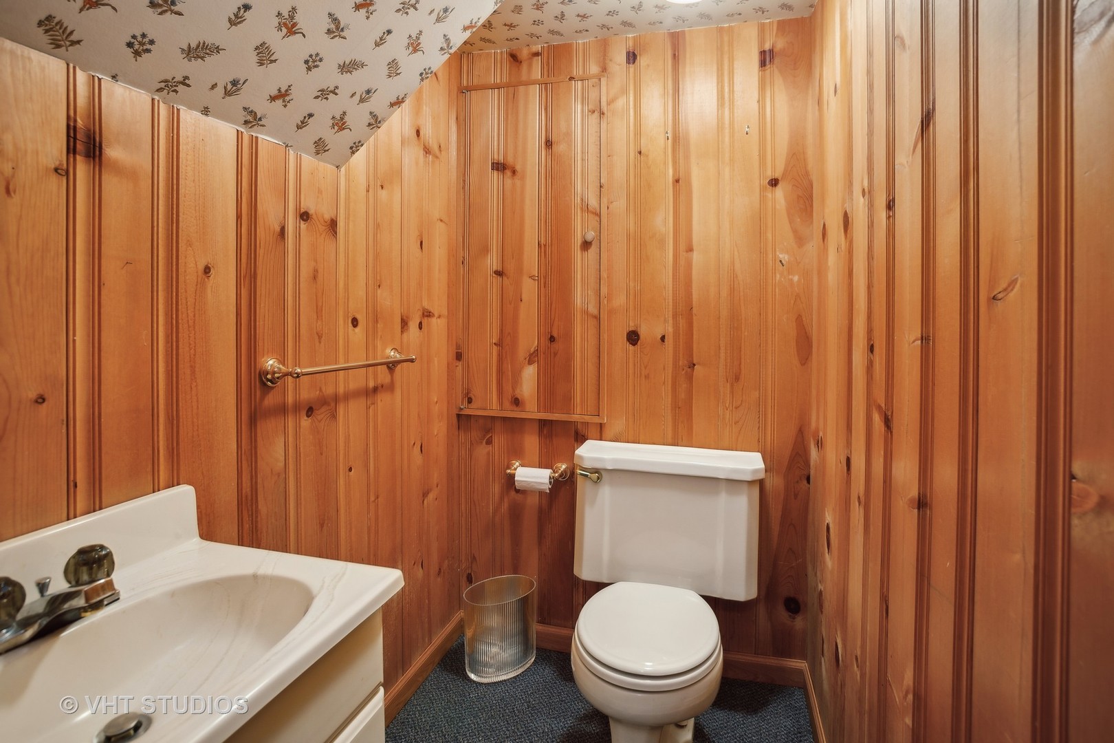 12 Briar Road Golf, IL 60029 - Photo 19 of 29 Gallery Image 19