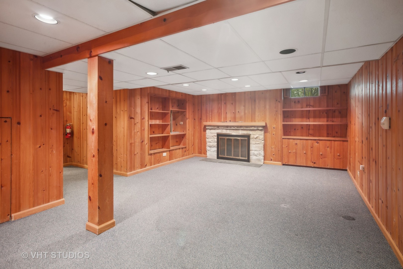 12 Briar Road Golf, IL 60029 - Photo 21 of 29 Gallery Image 21