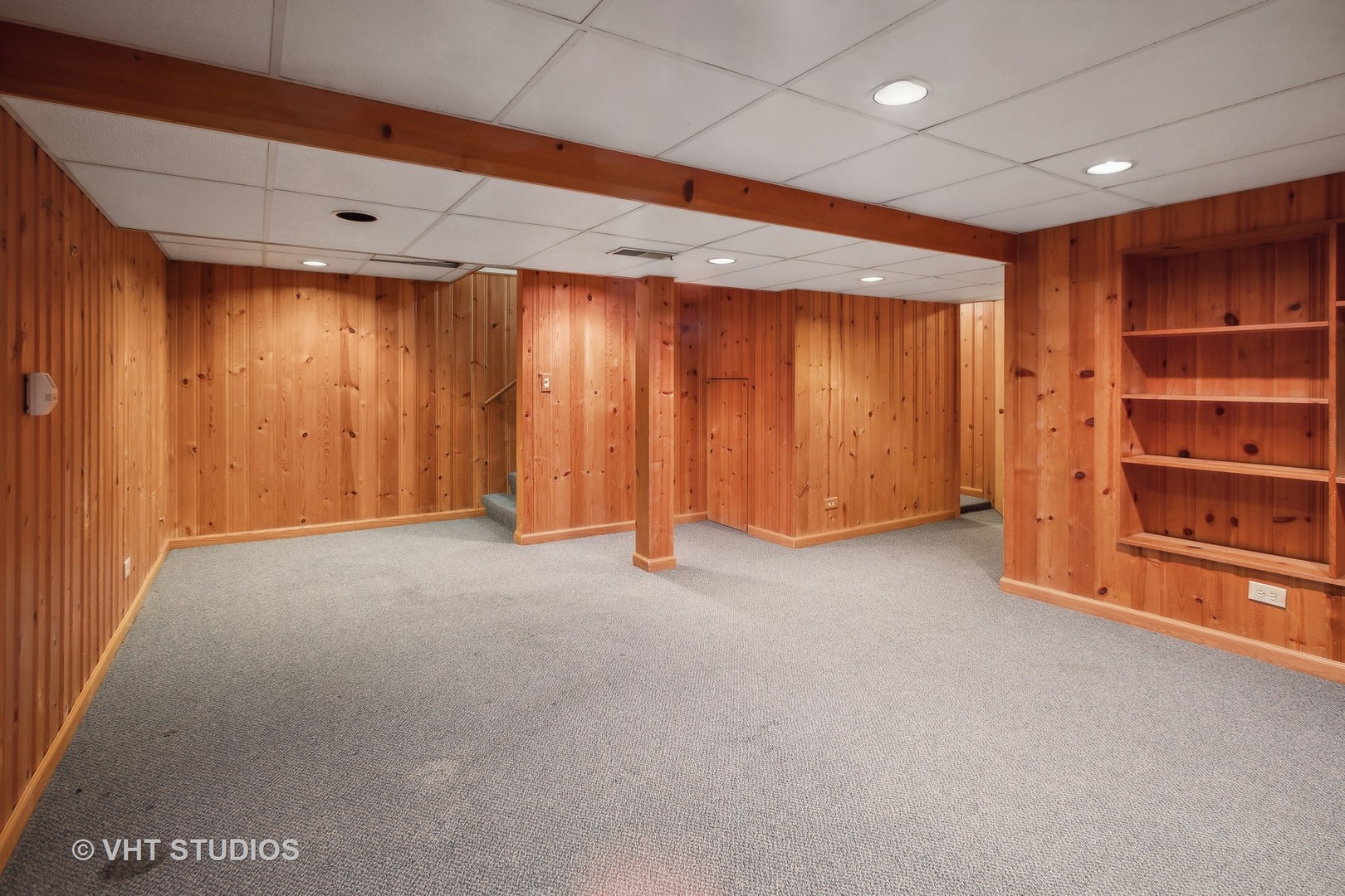 12 Briar Road Golf, IL 60029 - Photo 22 of 29 Gallery Image 22