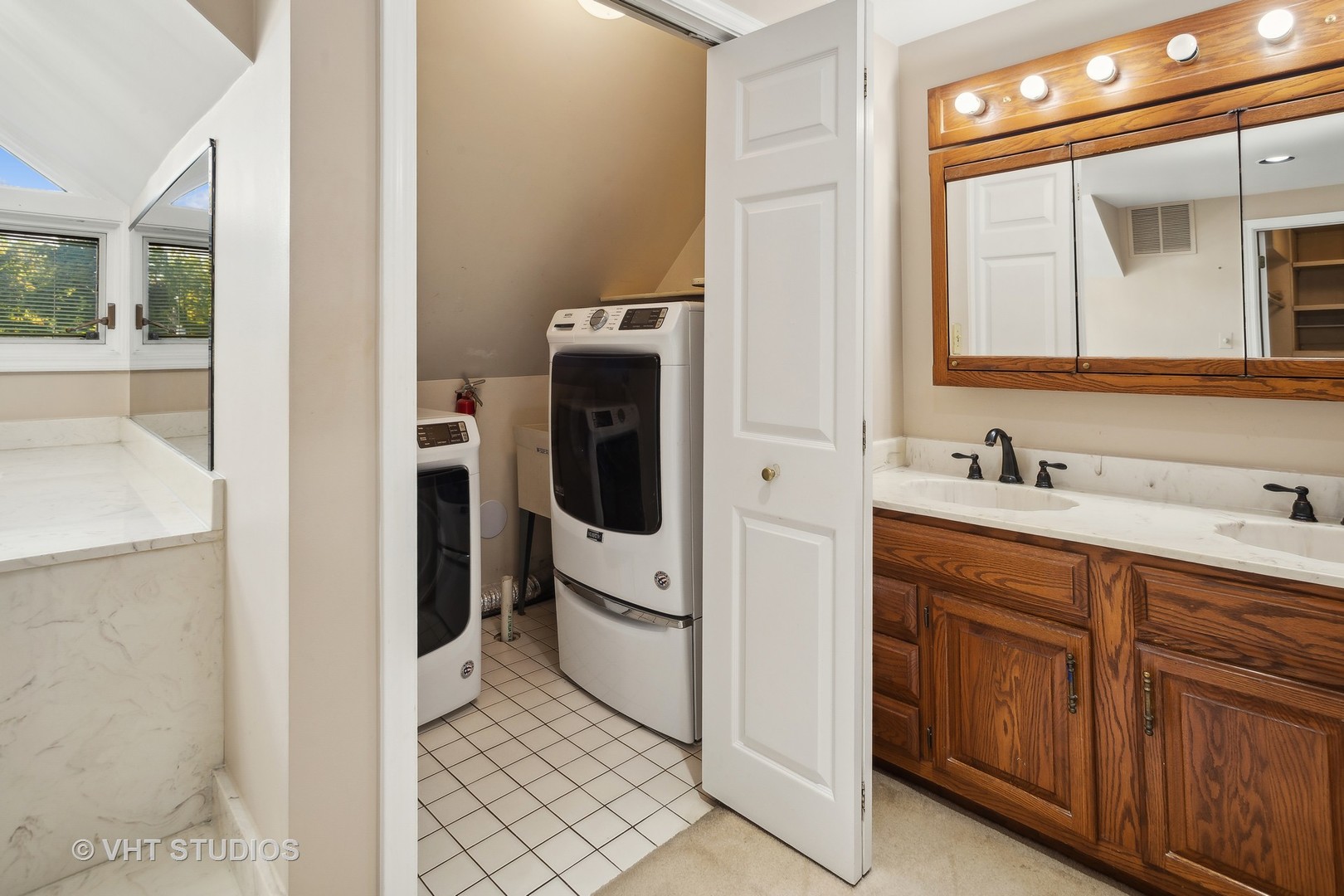 12 Briar Road Golf, IL 60029 - Photo 25 of 29 Gallery Image 25