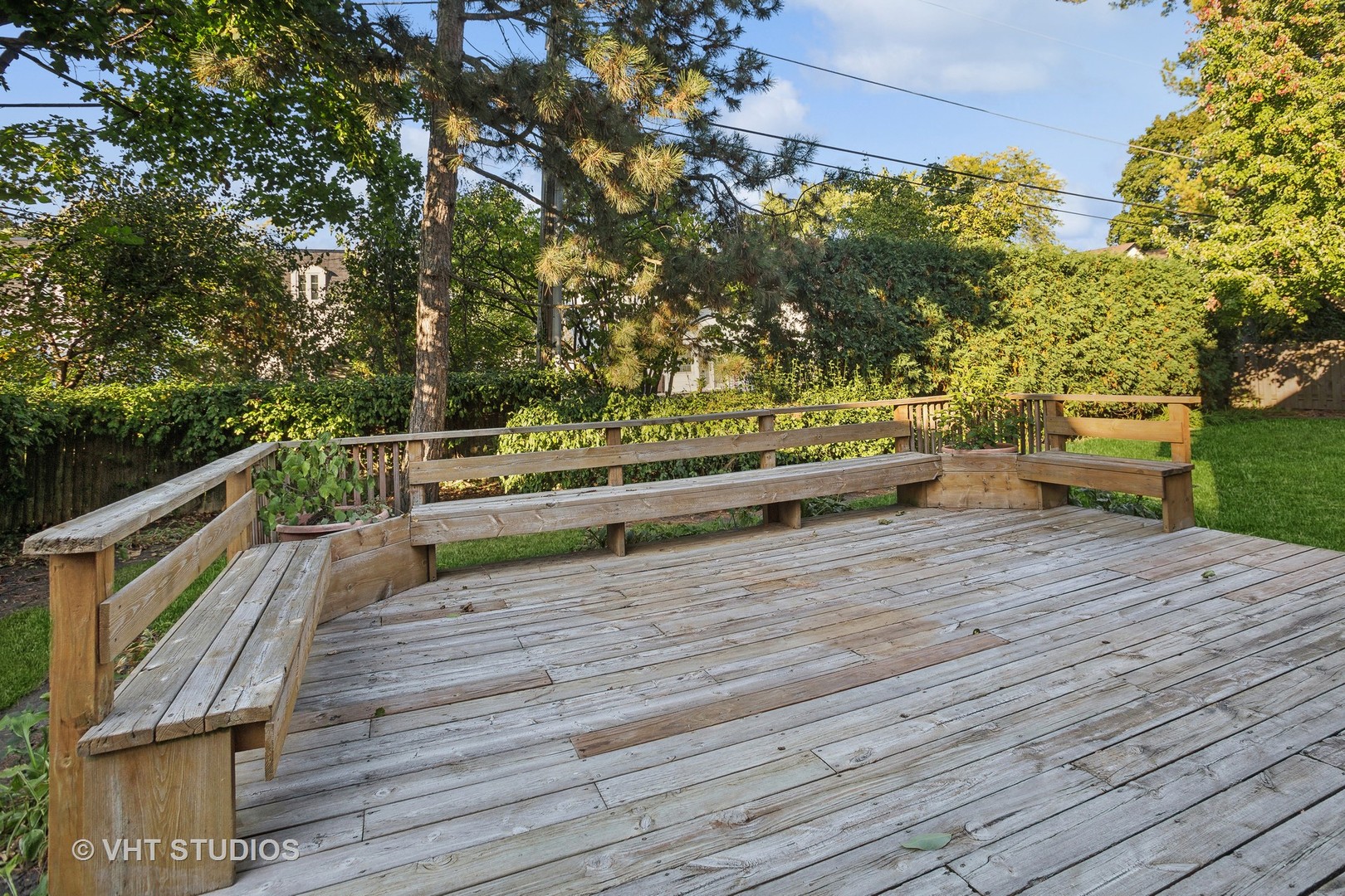 12 Briar Road Golf, IL 60029 - Photo 26 of 29 Gallery Image 26