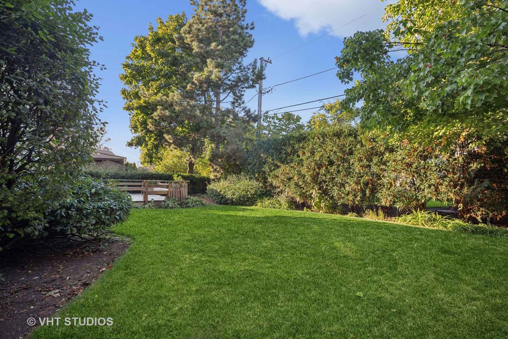 12 Briar Road Golf, IL 60029 - Photo 29 of 29 Gallery Image 29