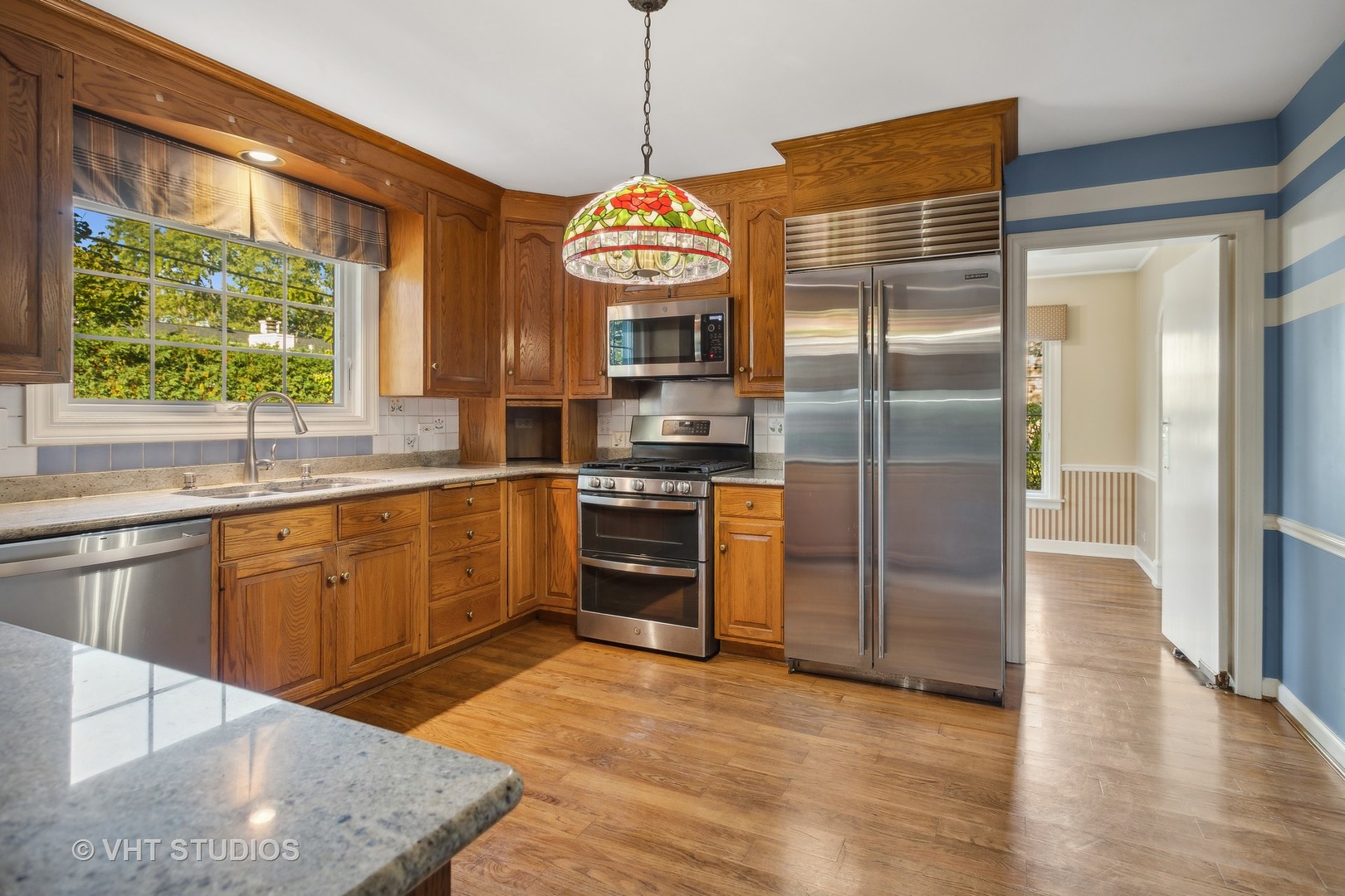 12 Briar Road Golf, IL 60029 - Photo 6 of 29 Gallery Image 6