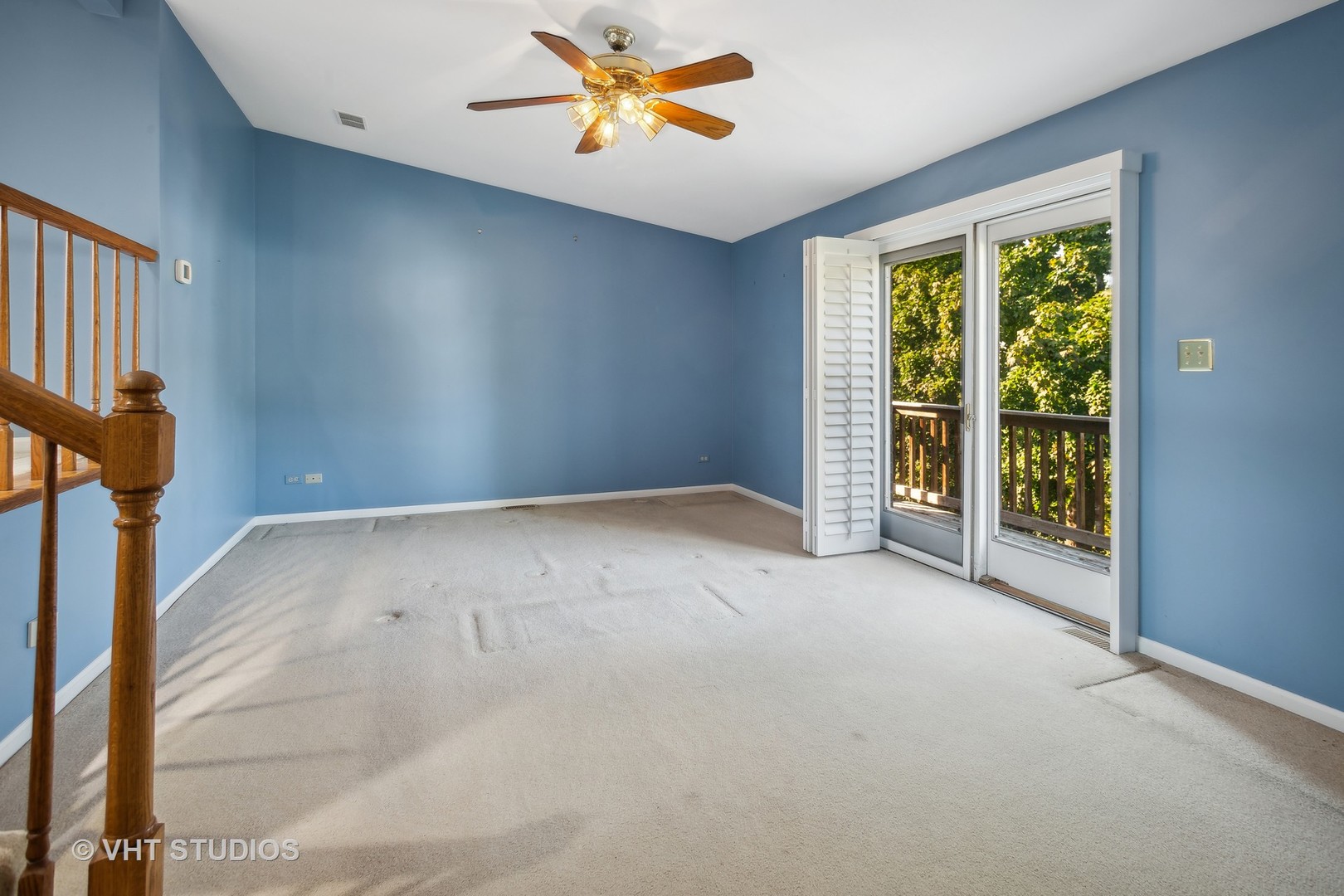 12 Briar Road Golf, IL 60029 - Photo 9 of 29 Gallery Image 9