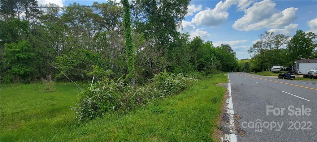 0 Ridgeway Road Great Falls, SC 29055 - Photo 2 of 3 Gallery Image 2