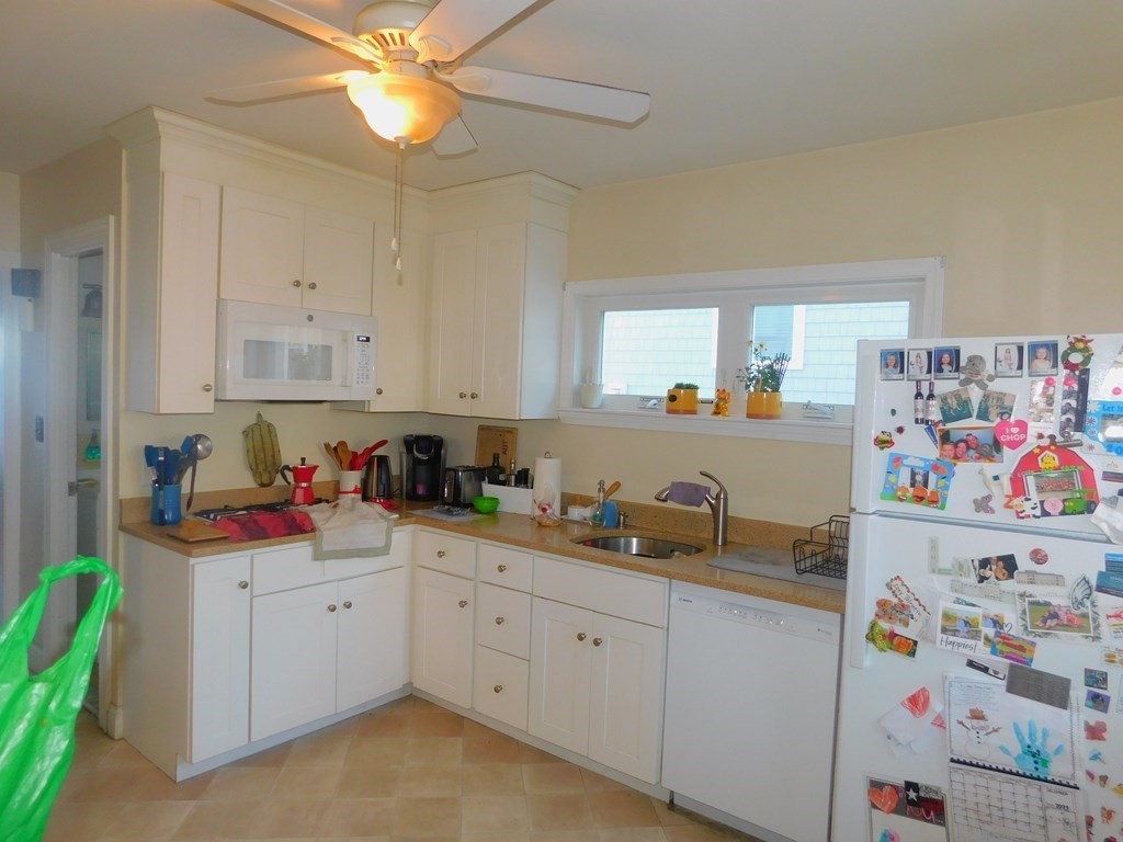 141 Bayside Road Quincy, MA 02171 - Photo 8 of 18