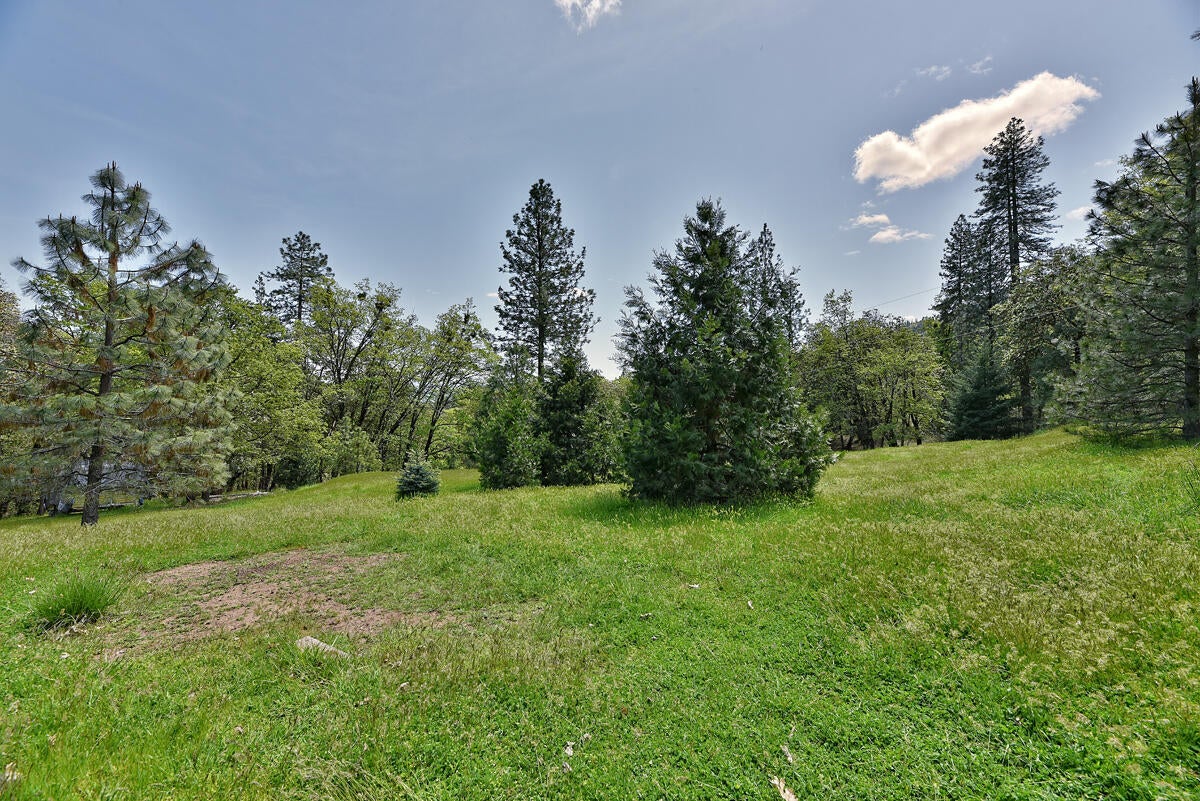 2297 Holcomb Springs Road Gold Hill, OR 97525 - Photo 26 of 30 25