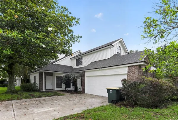 $289,900 | 2994 Lantana Lakes Drive East, Jacksonville, FL 32246