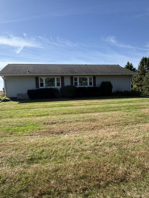 17536 Hwy D47 Hubbard, IA 50122 - Photo 3 of 13 Gallery Image 3