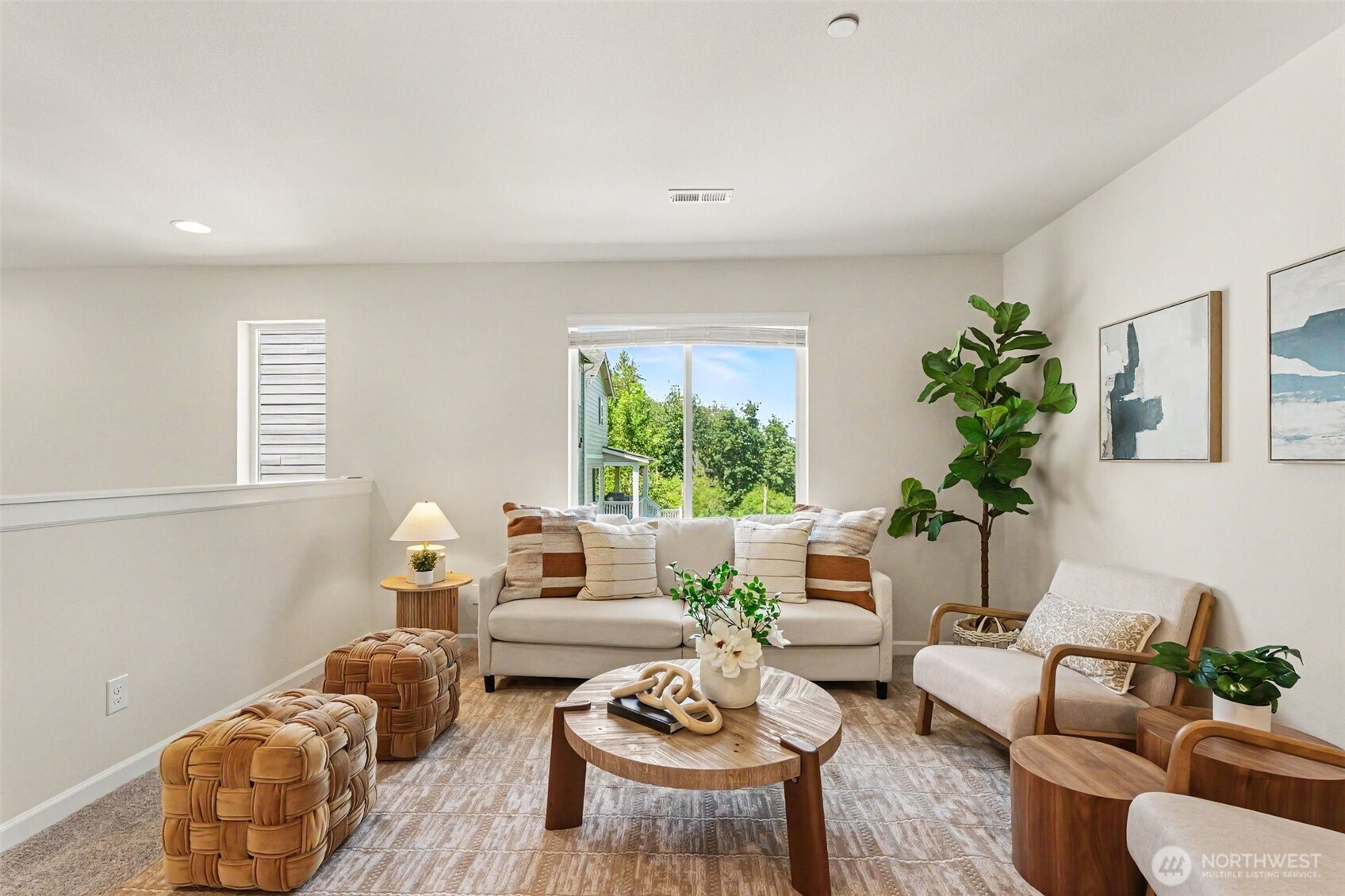 18025 3rd Drive Southeast Bothell, WA 98012 - Photo 18 of 40