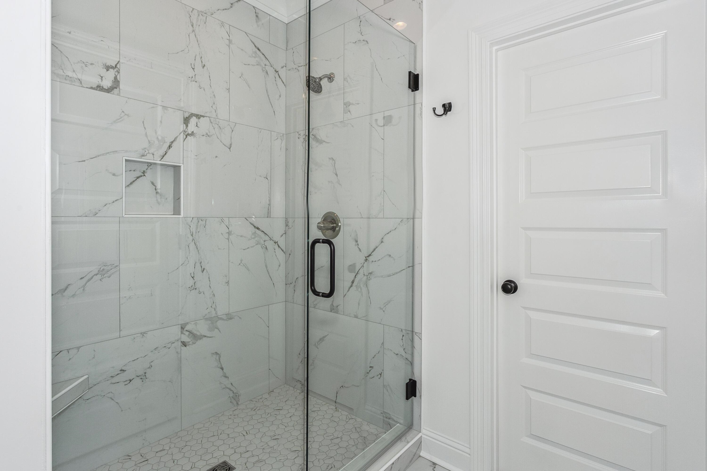 606 Nathaniel Avenue Fairhope, AL 36532 - Photo 15 of 24