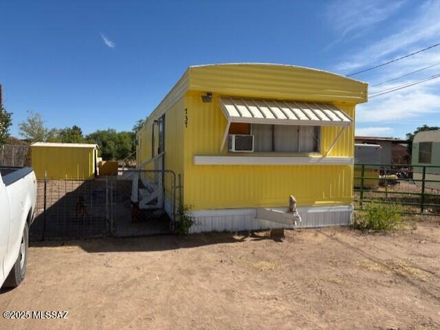 737 East McNeil Road Benson, AZ 85602 - Photo 1 of 13 Gallery Image 1