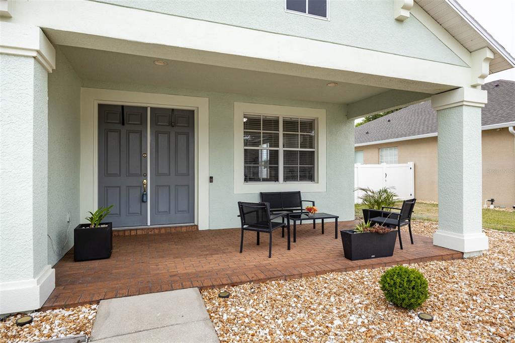 4215 Maplehurst Way Spring Hill, FL 34609 - Photo 5 of 60