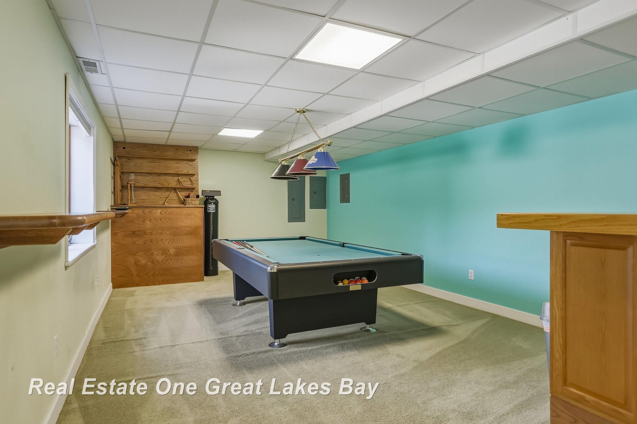 4364 Sheridan Road Vassar, MI 48768 - Photo 52 of 99 Gallery Image 52