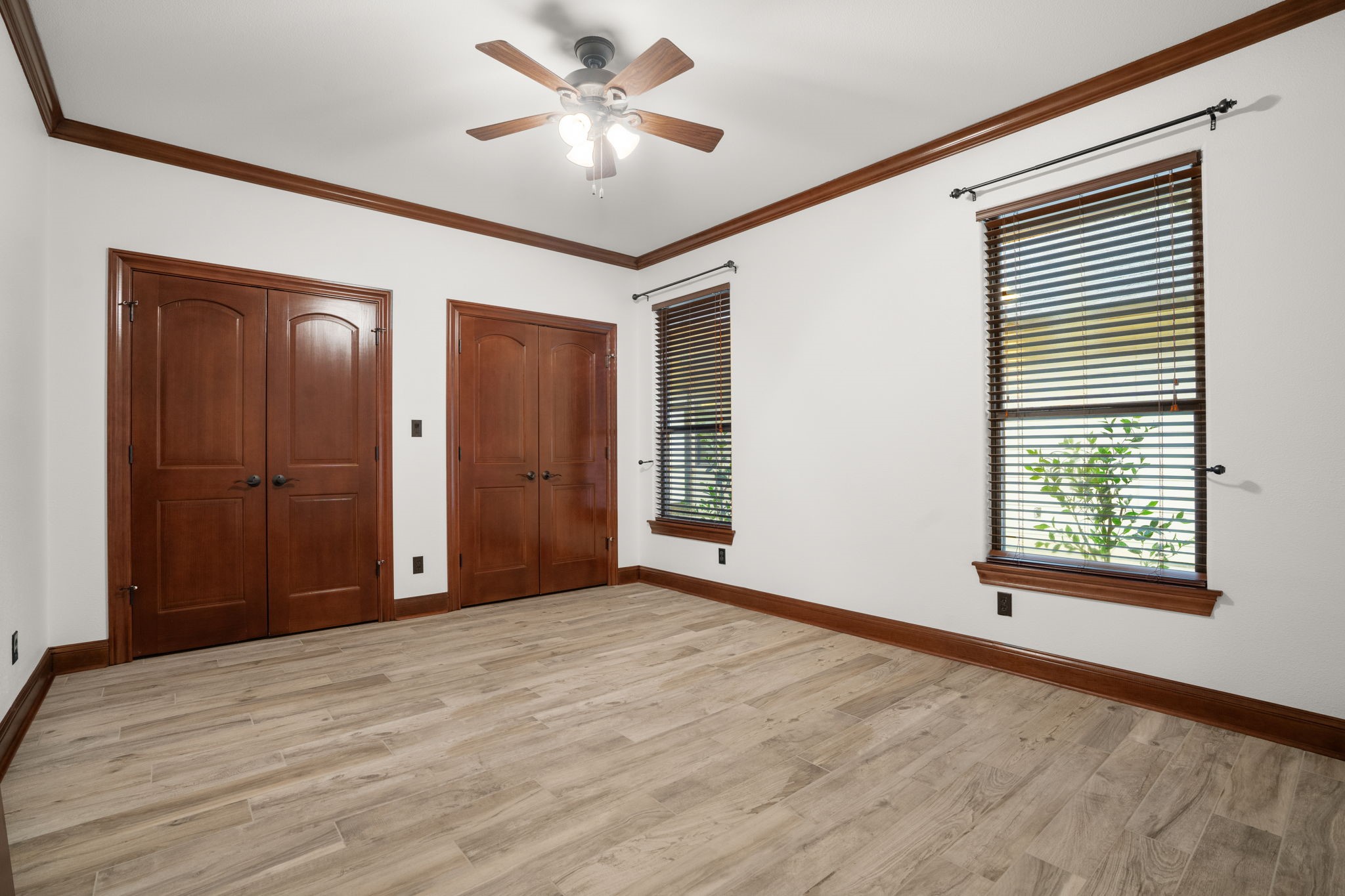 1114 Star Ridge Road Weimar, TX 78962 - Photo 40 of 50