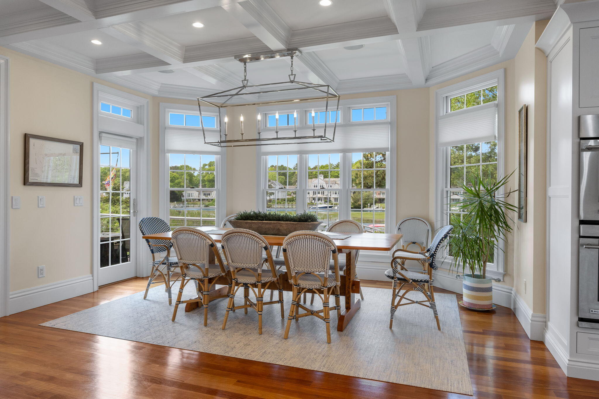 8 Bowsprit Point Mashpee, MA 02649 - Photo 28 of 88 33-web-or-mls-8-bowsprit-point