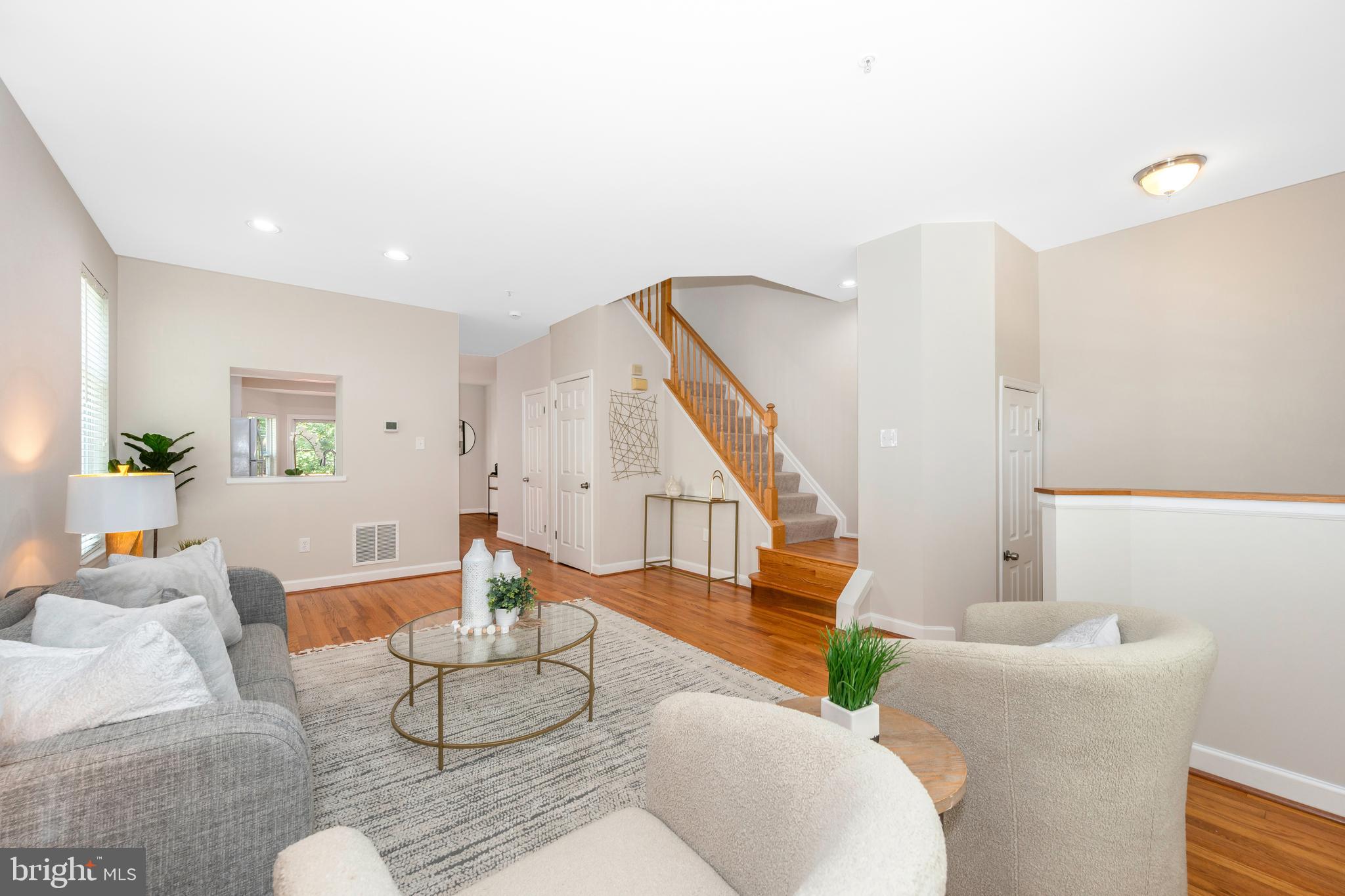 6343 Wind Rider Way Columbia, MD 21045 - Photo 5 of 53 Gallery Image 5