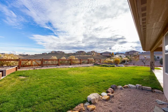 $735,000 | 2665 Liberty View Court, Grand Junction, CO 81503