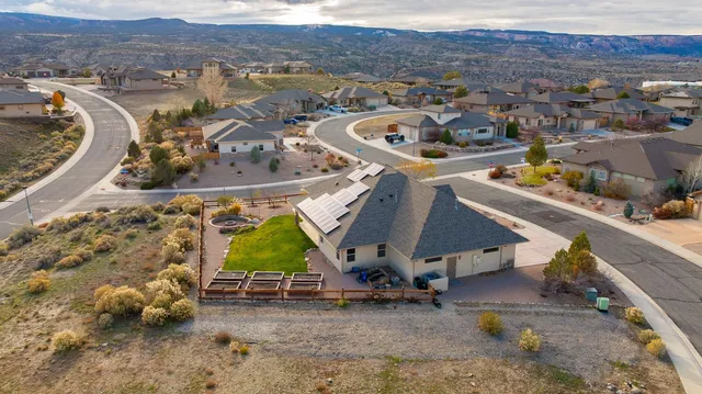 $735,000 | 2665 Liberty View Court, Grand Junction, CO 81503