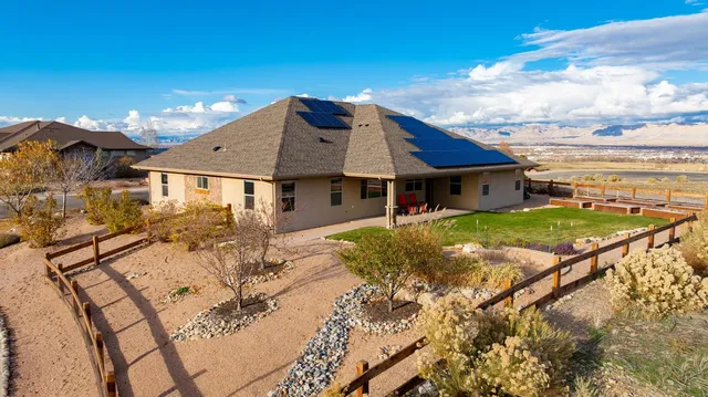 $735,000 | 2665 Liberty View Court, Grand Junction, CO 81503