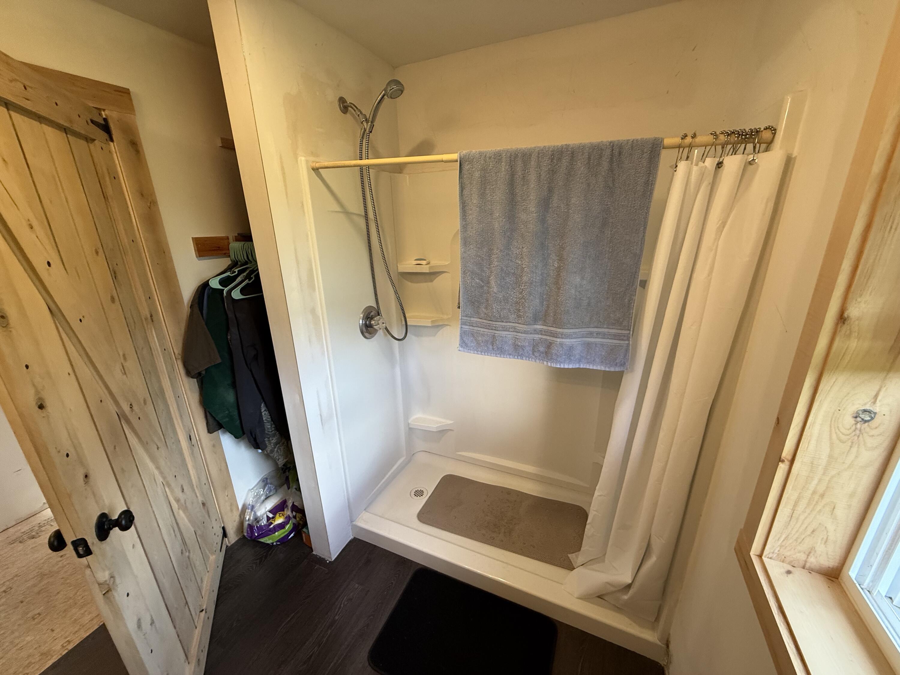 313 Wilcox Road Orient, ME 04471 - Photo 22 of 37 IMG_0093