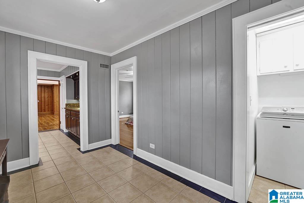 436 Thorndale Road Winfield, AL 35594 - Photo 31 of 45 Gallery Image 31