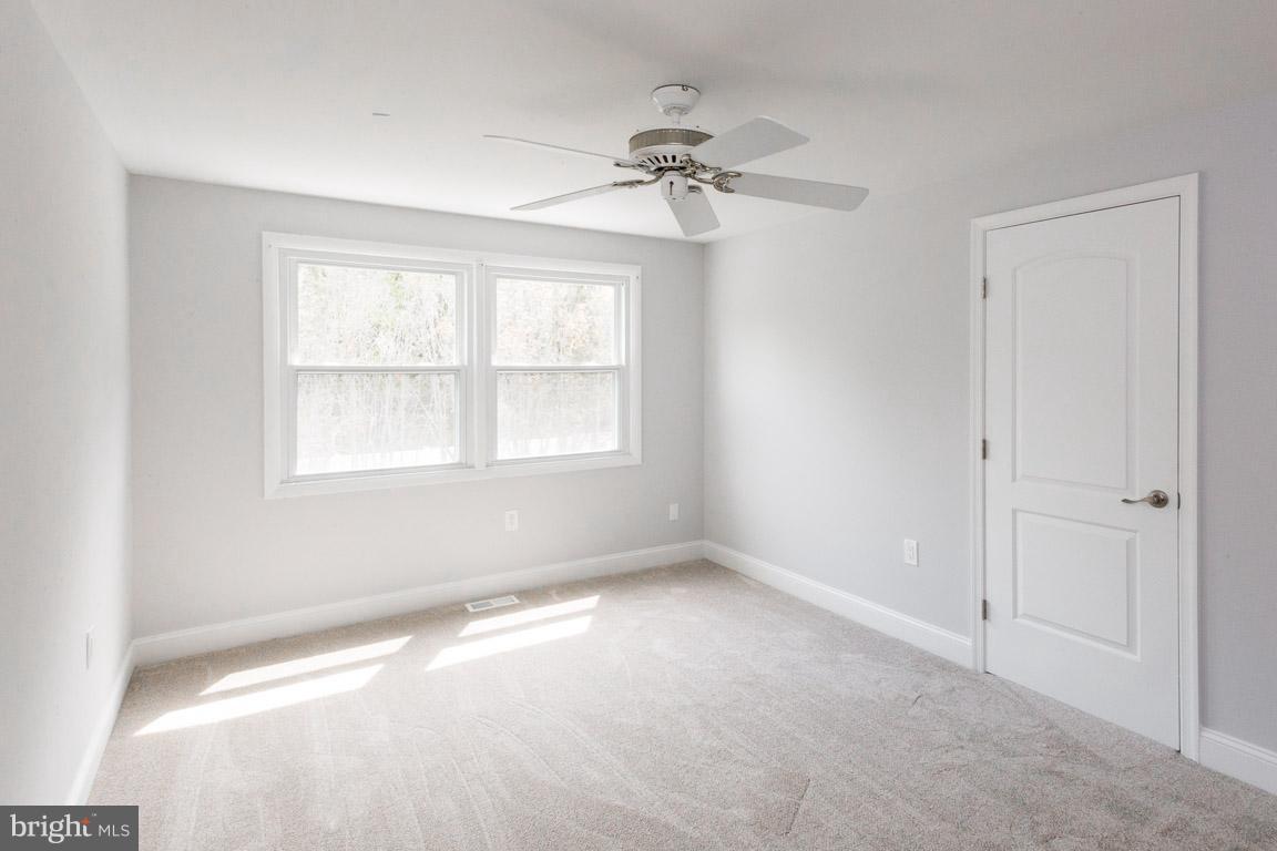 5913 Michael Road Waldorf, MD 20601 - Photo 19 of 30 New carpet throughout