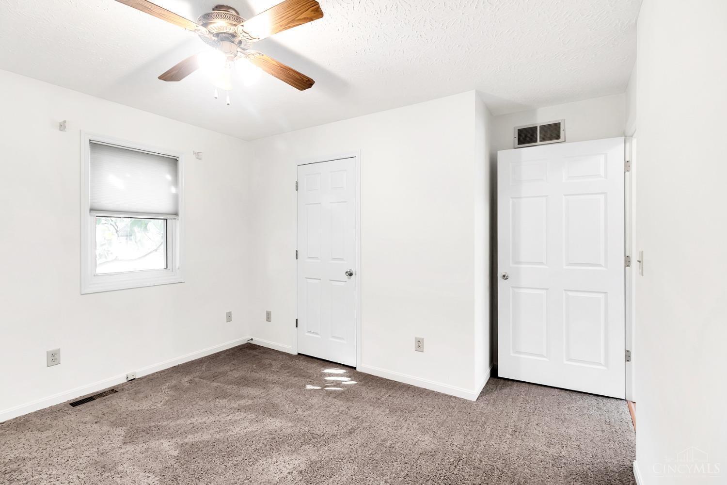 5540 Alert New London Road Hamilton, OH 45013 - Photo 20 of 49 Gallery Image 20