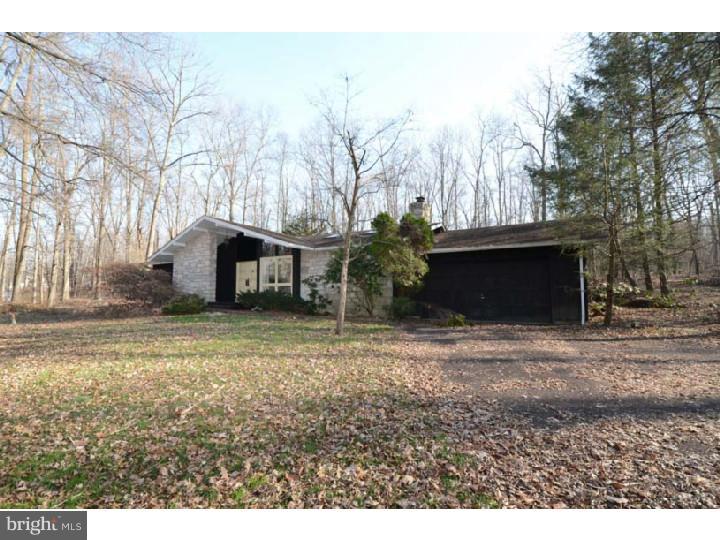 1835 Three Mile Run Road Perkasie, PA 18944 - Photo 1 of 24