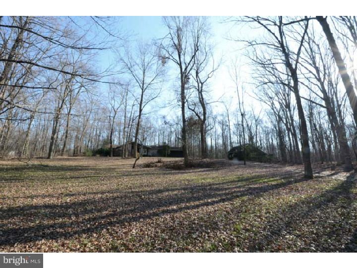 1835 Three Mile Run Road Perkasie, PA 18944 - Photo 2 of 24
