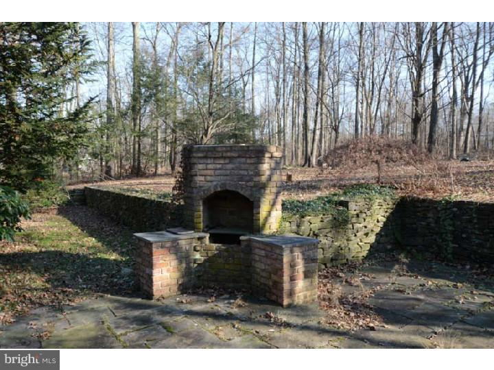 1835 Three Mile Run Road Perkasie, PA 18944 - Photo 18 of 24