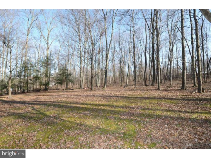 1835 Three Mile Run Road Perkasie, PA 18944 - Photo 21 of 24
