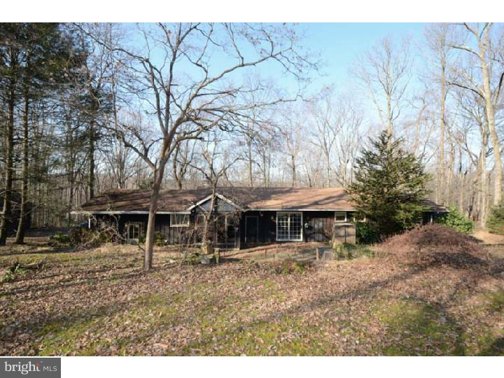 1835 Three Mile Run Road Perkasie, PA 18944 - Photo 22 of 24