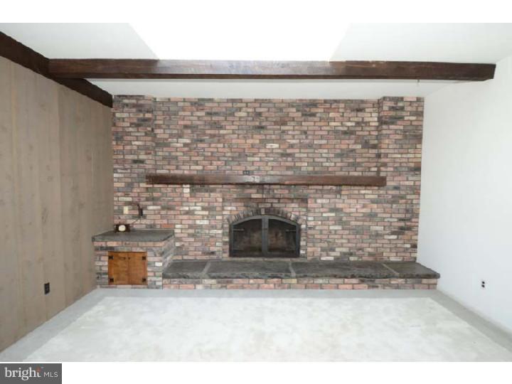 1835 Three Mile Run Road Perkasie, PA 18944 - Photo 4 of 24