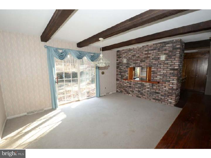 1835 Three Mile Run Road Perkasie, PA 18944 - Photo 5 of 24