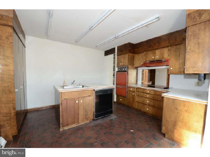 1835 Three Mile Run Road Perkasie, PA 18944 - Photo 8 of 24