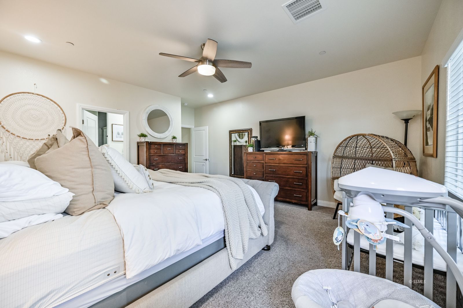 1106 Marbella Drive Ridgecrest, CA 93555 - Photo 30 of 45 Gallery Image 30
