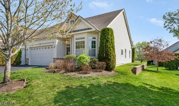$390,000 | 540 Edward Street, Phillipsburg, NJ 08865