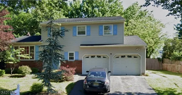 $750,000 | 4 Library Place, Edison, NJ 08820