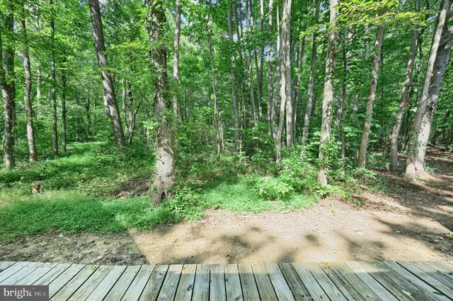 $1,250,000 | 1059 Main St Extension, Felton, PA 17322