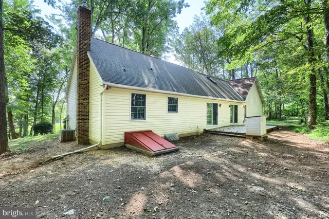 $1,250,000 | 1059 Main St Extension, Felton, PA 17322