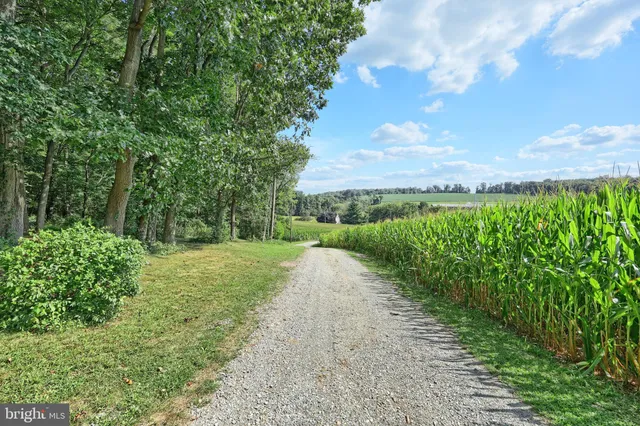 $1,250,000 | 1059 Main St Extension, Felton, PA 17322