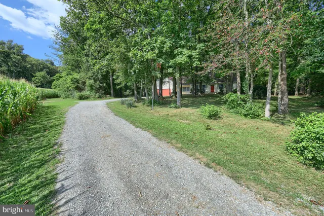 $1,250,000 | 1059 Main St Extension, Felton, PA 17322