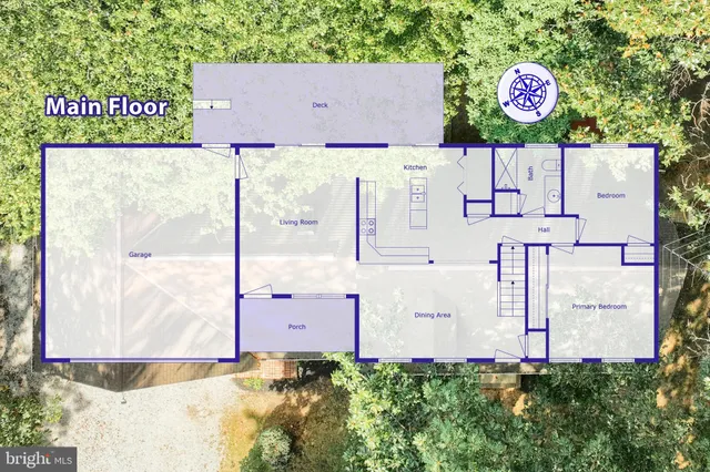 $1,250,000 | 1059 Main St Extension, Felton, PA 17322