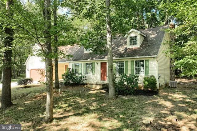 $1,250,000 | 1059 Main St Extension, Felton, PA 17322